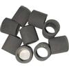 LXfOtG Pneumatico del rullo di prelievo 10 JC73-00340A JC93-00310A compatibile con SL M3370 M3375 M3820 M3825 M3870 M3875 M4020 M4024 M4025 M4070 M4072