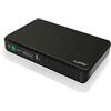 iLepo Fuyin Batterie Externe Portable 8800 mAh et Mini Poe 432P ups Système d'Alimentation Sans Coupure Intelligent 432P Blanc