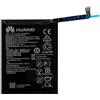 ULDAN Huawei Batteria originale HB405979ECW per NOVA SMART YOUNG Y6 PRO 2017 3020mAh
