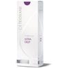 MEDIX ITALIA Srl TEOSYAL PureSense ULTRA DEEP - Filler Acido Ialuronico 2 x 1,2ml
