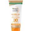 L'OREAL ITALIA SpA DIV. CPD GARNIER AMBRE SOLAIR HYDRA 24 MINI SPF 30 50 ML