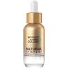 L'OREAL ITALIA SpA DIV. CPD GARNIER AMBRE SOLAIR NATURAL BRONZER GOCCE VISO AUTOABBRONZANTI 30 ML