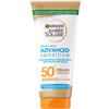 L'OREAL ITALIA SpA DIV. CPD GARNIER AMBRE SOLAIR AS LATTE SPF 50+ 175 ML