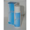 SIMEFARM Deltager Olio Bagno 200ml