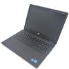 Dell Wyse 5470 14" Intel Celeron 4GB UBUNTU 16GB Laptop per Smart Work e Cloud