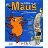 Tivola Verlag Die CD-ROM mit der Maus Teil 3 für PC und MAC