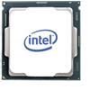 Intel Intel Pentium Gold G5420 processore 3,8 GHz 4 MB Cache intelligente Scatola cod. BX80684G5420 BX80684G5420-RFB