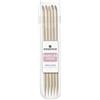 Bastoncini per manicure - Bastoncini Naranjo 1 St