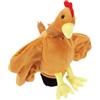 Beleduc Marionetta Beleduc Gallina 1 St