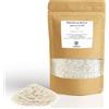 ERBOTECH Bucce di Psillio 200 g