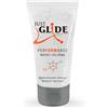 Just Glide *Performance* 0,05 l Lubrificante