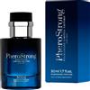 PheroStrong Pheromone Limited Edition for Men 50 St