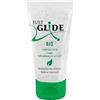 Just Glide *Organico* 50 ml Lubrificante