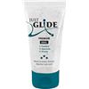 Just Glide *Premium Anal* 0,05 l Lubrificante