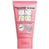 Crema Mani - Idratante Cibo Mani 50ml 1 St