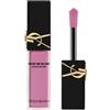 Yves Saint Laurent Make Me Blush Fard liquido 66 66 kg Make up