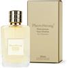 PheroStrong Pheromone Your Choice for Women 50 St