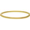 TOSCANA BY ETRUSCA Bracciale rigido
