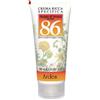 Ardes Crema Ricca Specifica Artiglio e Arnica Termo 86% Crema lenitiva 100 ml