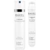 Bakel F - Designer Case&Refill Crema Rassodante Pelle Normale 50 ml
