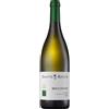 DANTE RIVETTI Langhe arneis briccodoro doc