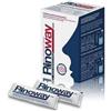 ENVICON MEDICAL Rinoway Plus Sali Isotonici con Xilitolo 15 Bustine