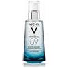 VICHY (L'OREAL ITALIA SPA) VICHY MINERAL 89 75 ML
