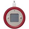 SEB Timer CLIPSO+ (195286-13145) Cocotta minuto X1060005 SEB