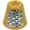 Moulinex CONO FORMAGGIO GIALLO PER GRATTUGIA MOULINEX FRESH EXPRESS TYPE DJ750