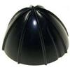 Magimix 249421-6698 - Cono per spremiagrumi grande (249421-6698)