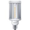 Philips 63818400 TrueForce LED HPL 38-28W E27 830 matt