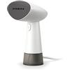 Philips STH1010/10 Ferro a vapore verticale con deposito da 85 ml.