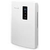 Clean Air Optima CA-703 2L 35dB 60W Bianco deumidificatore