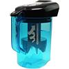 SEB Rowenta RS-RT900575 - Contenitore per aspirapolvere RO3731EA