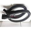 Polti TUBO GUAINA FLESSIBILE PER ASPIRAPOLVERE LECOASPIRA 705-715-725-707-712-725 POLTI SLDB2484