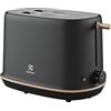 Electrolux Skrudintuvas E7T1-6BP