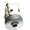 Vorwerk Motore Folletto Adattabile Vk135-136 Ottima Qualita' Interfilter Distribuito Da Candy Hoover