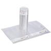 Magic vac paquete 50 bolsas 20x30cm