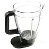 Moulinex Bicchiere Caraffa Frullatore FP822110 FP824H10 FP826H10