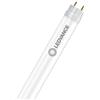 LEDVANCE Tubo LED T8 EM Superior (EM/Mains) Standard Output 5.1W 900lm - 865 Luce Del Giorno | 44cm - Sostitutiva 15W