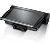 BOSCH PARRILLA DE CONTACTO TCG4215 TCG4215