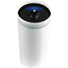 Brita Purity 1200 Quell-ST - Cartuccia sostitutiva