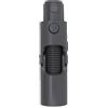 QINGZHID Compatibile con Dreame V12 V11SE T10 T20 T30 R20/R20pro, adattatore inferiore for aspirapolvere, gruppo testina di conversione accessori flessibili