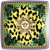 Versace Ciotola Jungle Animalier Colore Fantasia classico cod. 11940-403713-15253