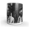 Terence Hill Bar - Continuavano a chiamarlo Trinità - Terence Hill e Bud Spencer - Tazza (330 ml)