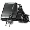 evernice tipo 4# 1921138-834 del pedale di controllo del pedale reostato di 220V per Toyota Sp Super Jeans, Eco alcuni Rs2000 macchina da cucire