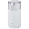 Nedis Macinacaffè | 70 g | 150 W | Bianco