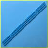 SeiZed Striscia di retroilluminazione a LED for LG LC43490059A LC43490058A 43UJ635V 43UK6300PLB 43UJ651V 43UJ634V 43UJ630V 43UJ561V 43UJ655V