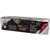 Generico CHEF CROWN 50 Panni Filitro per liquidi e alimenti 50x38cm in poliammide