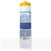 BWT Bestmax S - Candela filtrante BWT water + più filtro dell'acqua, ca. 1000 l